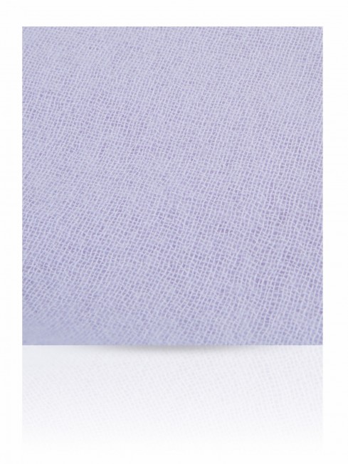 Палантин Женский C-CAS_26S.1/LILAS